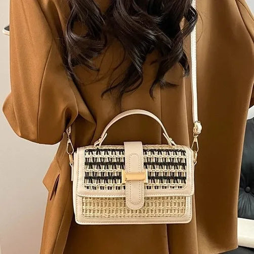 product/2025/4/17/1912757920857198592.jpg