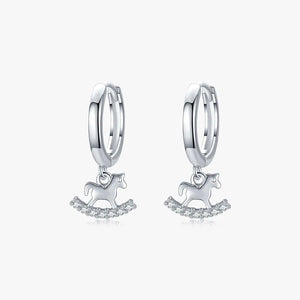 product/2024/10/5/1842453210980290560.jpg