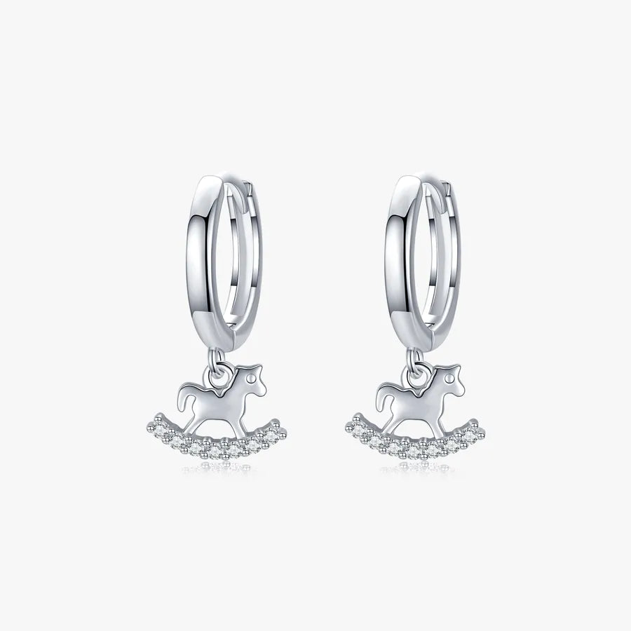 product/2024/10/5/1842453210980290560.jpg