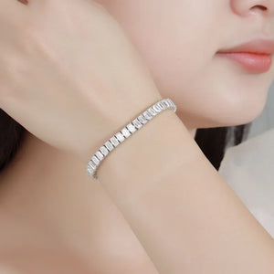 product/2025/8/26/1960169858939359232.jpg