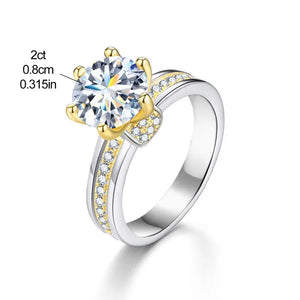 product/2025/9/8/1964990837783924736.jpg