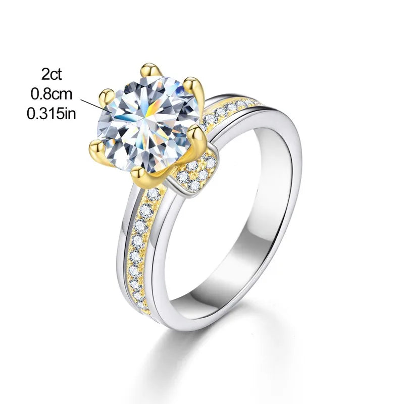 product/2025/9/8/1964990837783924736.jpg