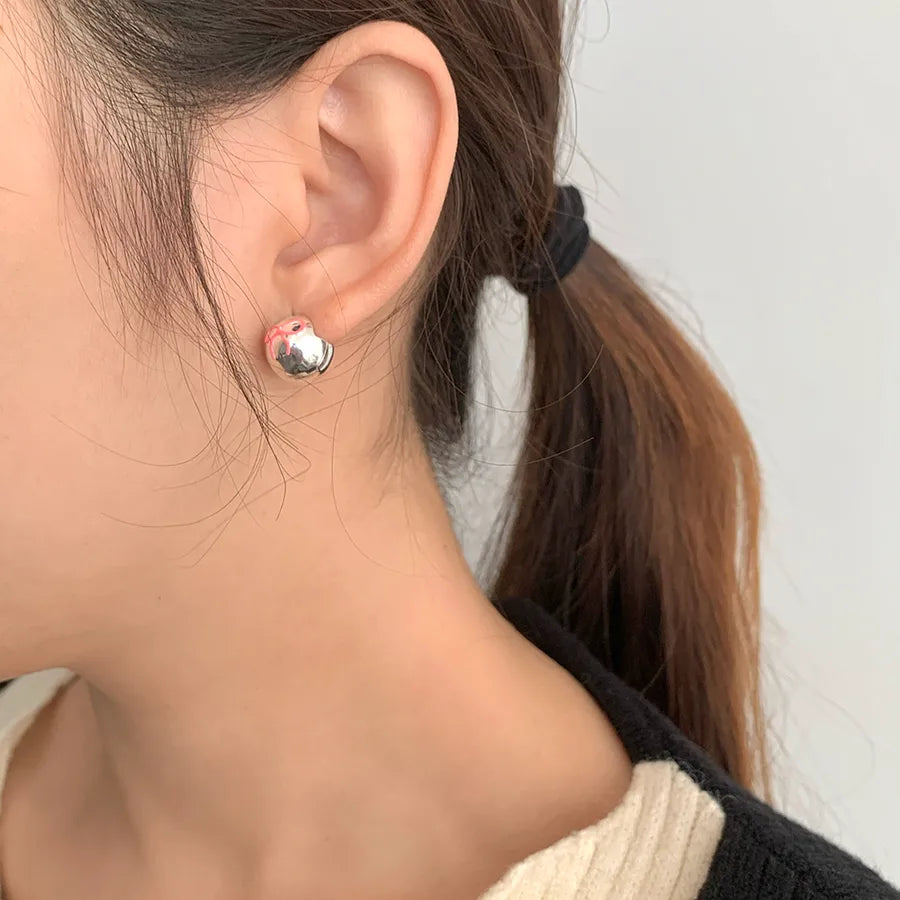 product/2025/7/30/1950452618279129088.jpg