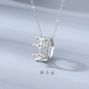 product/2025/9/12/1966437007139934208.jpg