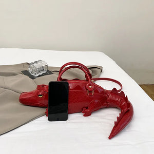 product/2025/8/21/1958461503942299648.jpg