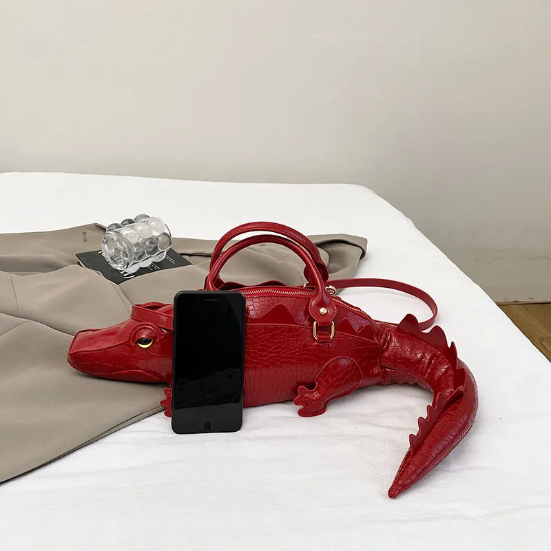 product/2025/8/21/1958461503942299648.jpg