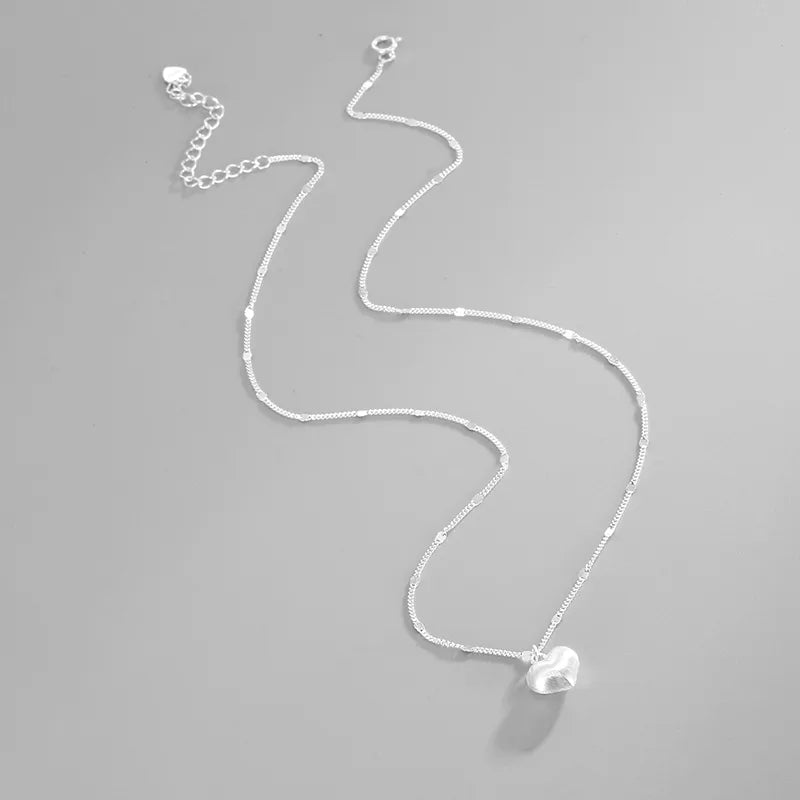 product/2025/7/27/1949383964934410240.jpg