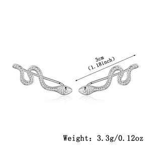 product/2025/7/14/1944644057515036672.jpg
