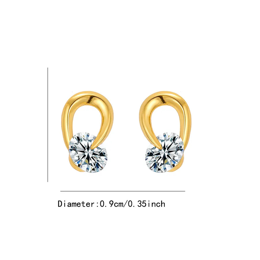 product/2025/7/30/1950442633256112128.jpg