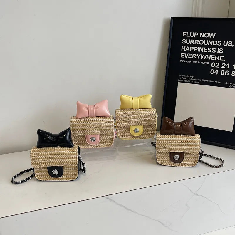 product/2025/4/19/1913444255263756288.jpg