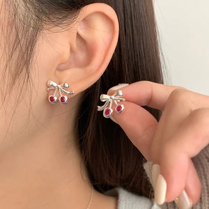 product/2025/7/29/1950081794279870464.jpg