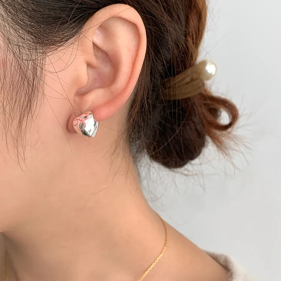 product/2025/7/30/1950439097000660992.jpg