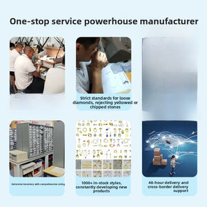 product/2025/9/11/1966090968407085056.jpg
