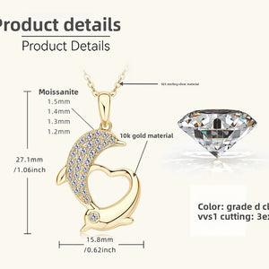 /product/2025/8/7/1953440587042656256.jpg
