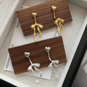 product/2025/7/29/1950093697647513600.jpg