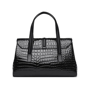 product/2025/6/3/1929824675353989120.jpg