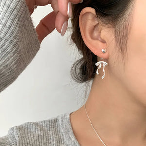 product/2025/7/29/1950093697861423104.jpg