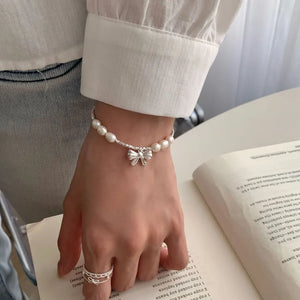 product/2025/9/9/1965328760635002880.jpg