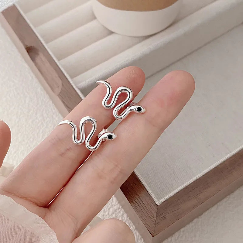 product/2025/7/27/1949385523244175360.jpg