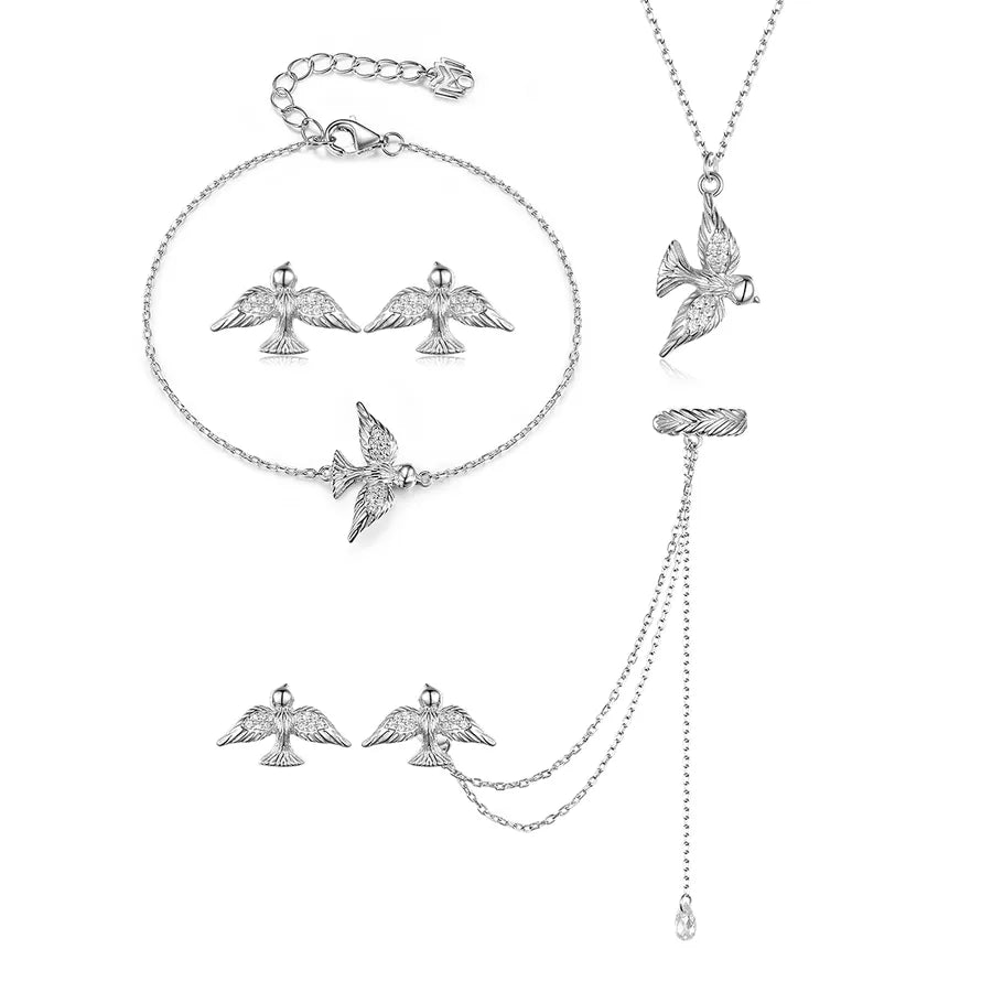 product/2025/6/25/1937764746090647552.jpg