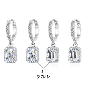 product/2025/9/5/1963896099039219712.png