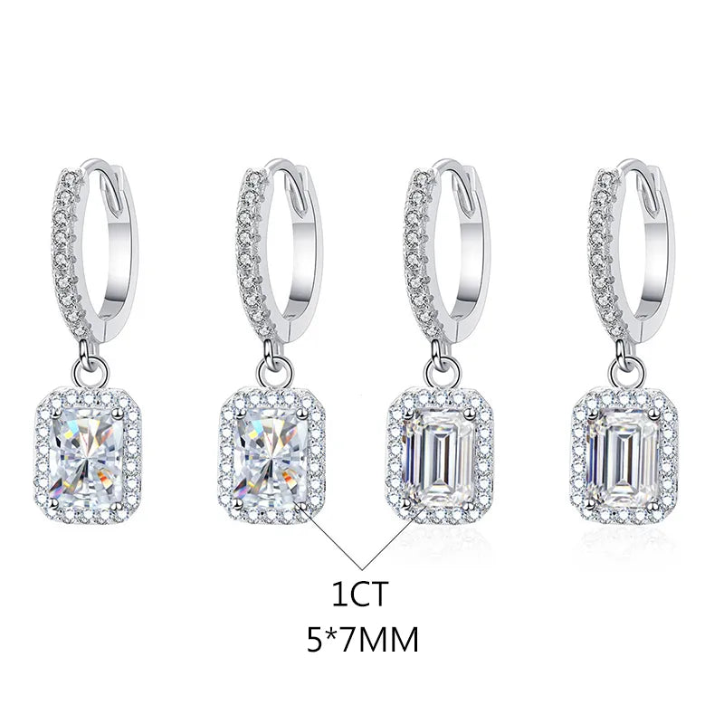 product/2025/9/5/1963896099039219712.png