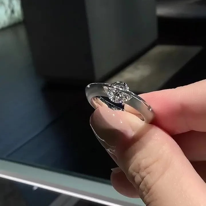 product/2025/9/10/1965686532270592000.jpg