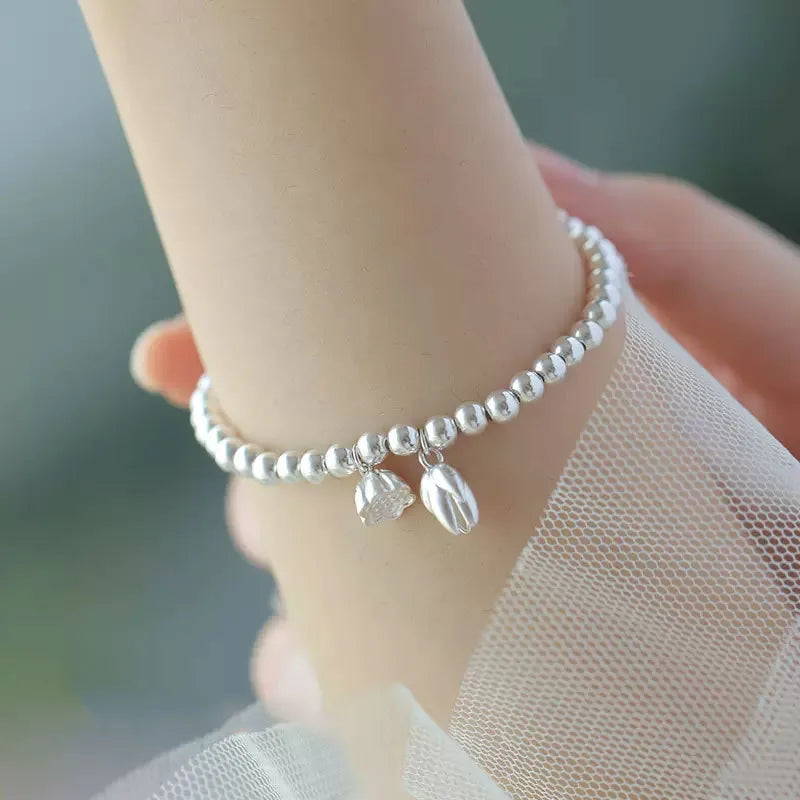 product/2025/9/12/1966425123099643904.jpg