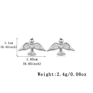 product/2025/6/25/1937764810217361408.jpg