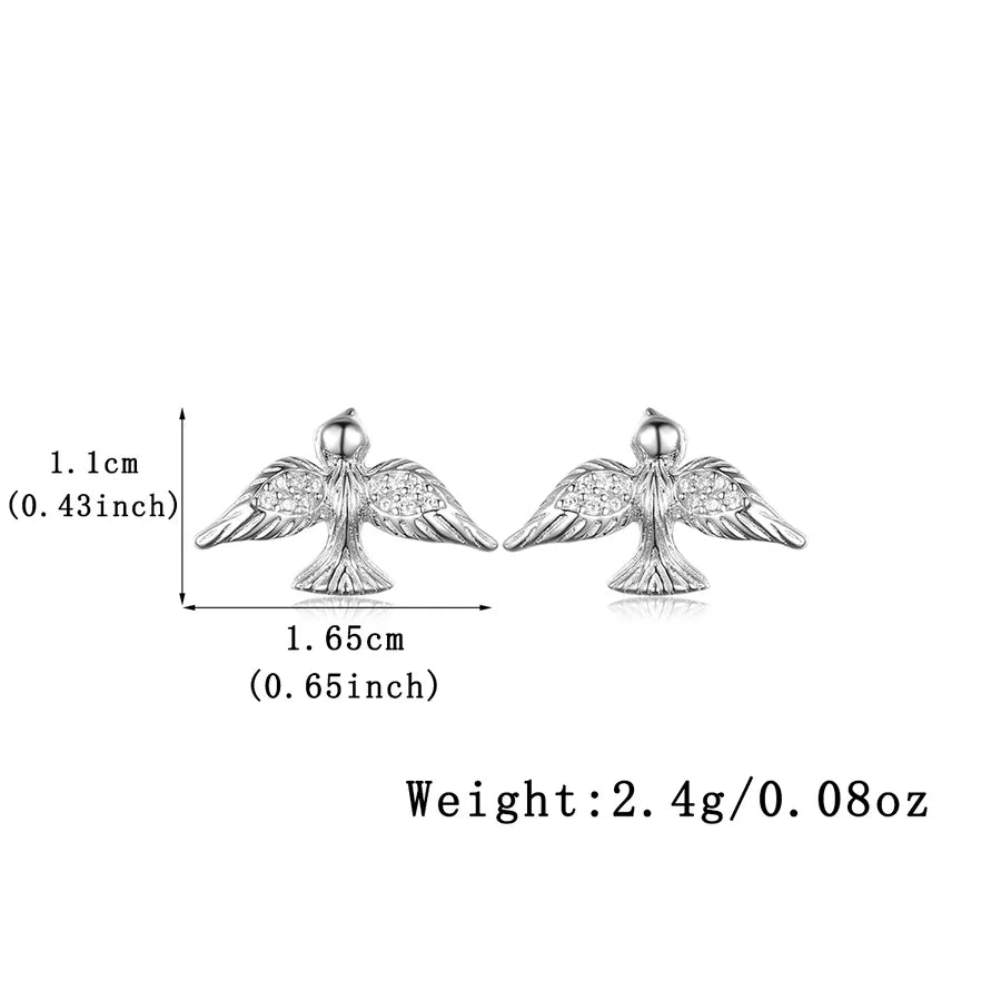product/2025/6/25/1937764810217361408.jpg