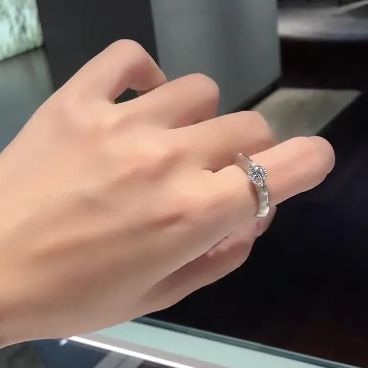 product/2025/9/10/1965686535303073792.jpg