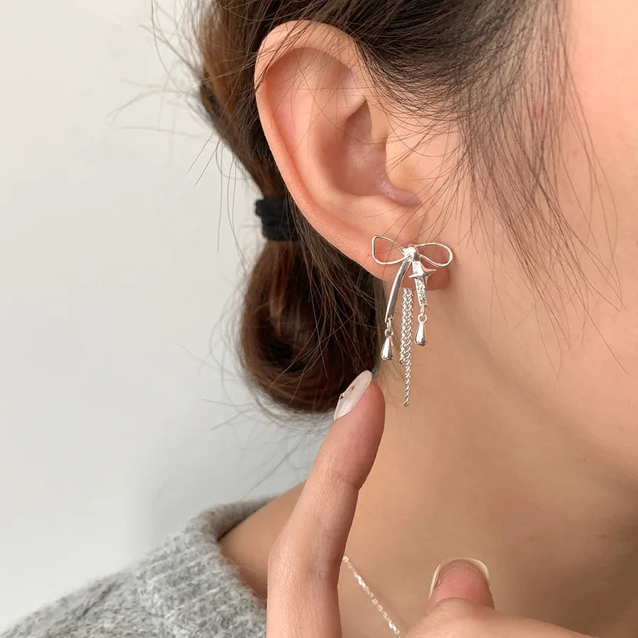 product/2025/7/30/1950446955750625280.jpg