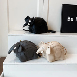 product/2025/9/3/1963074133097058304.jpg