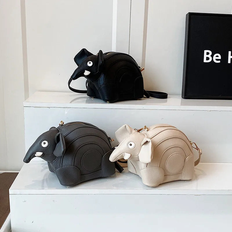 product/2025/9/3/1963074133097058304.jpg