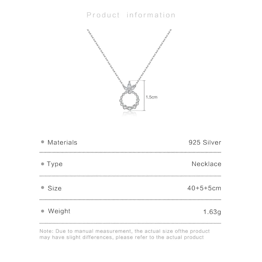 product/2025/6/28/1938807984624898048.jpg