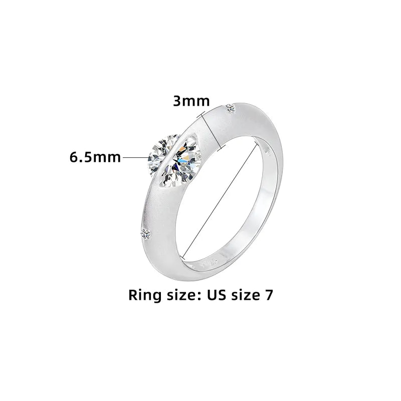 product/2025/5/29/1927921711420936192.jpg