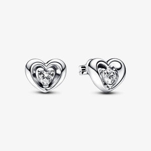 product/2025/9/15/1967586569372176384.jpg