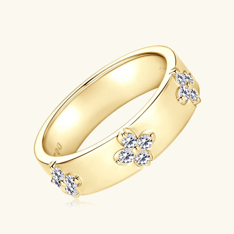 product/2025/8/7/1953412699677396992.jpg