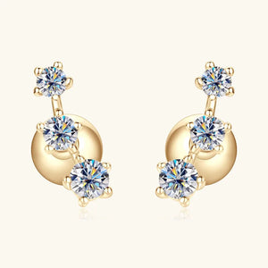product/2025/8/7/1953414459301171200.jpg