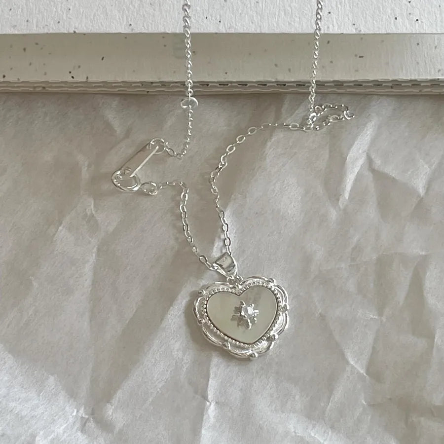 product/2025/9/13/1966695731876204544.jpg
